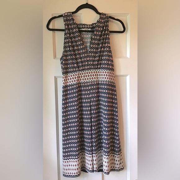 halter top summer dresses ZESICA Women's Summer Sleeveless Halter Midi Dress 2026 Off Shoulder High  Waist Flowy Formal Wedding Guest Long Dresses Apricot X-Small at Amazon  Women's Clothing store